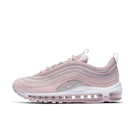 nike 97er damen glitzer|nike air max 97 glitter black.